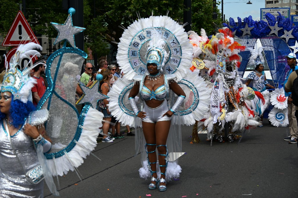 ../Images/Zomercarnaval 2024 272.jpg